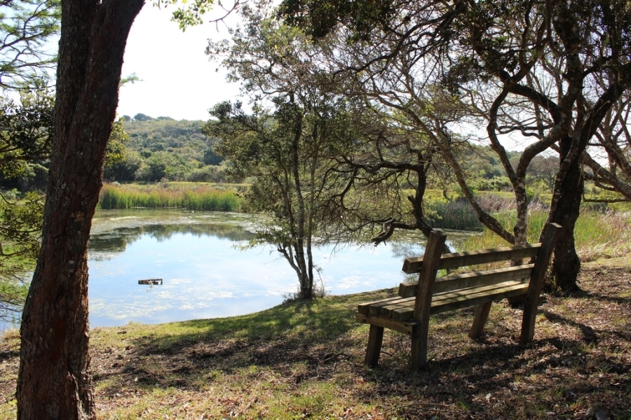 0 Bedroom Property for Sale in Khamanga Bay Eastern Cape